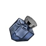 Halloween My World Man Edp Presentación 125 ml #1