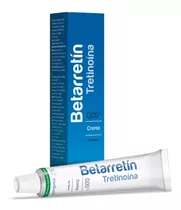 Betarretin Crema 30 gr #1