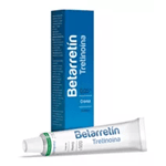Betarretin Crema 30 gr #1