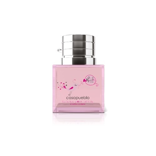 Perfume Casapueblo Night Woman Edt | 80 Ml