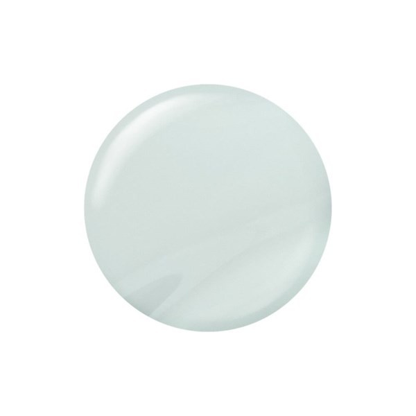 Esmalte Para Uñas Sally Hansen Insta Dri x 9,17 ml Color 559 In Too Chic alt