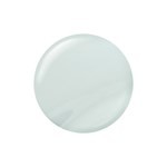 Esmalte Para Uñas Sally Hansen Insta Dri x 9,17 ml Color 559 In Too Chic #2