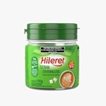 Edulcorante Hileret Stevia Minipancitos En Pote 112 G #1