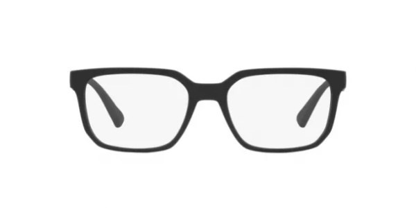 Armani Exchange Ax3089u 8078 #1