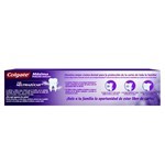 Colgate Crema Dental Máxima Protección Anticaries Neutrazúcar 90 gr #3