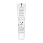 Avene Cleanance Crema Cuidado Matificante 40 ml #5