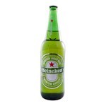Cerveza Heineken Ret 1lt #2