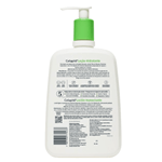 Loción Hidratante Cetaphil Para Piel Sensible Normal A Seca X 473 Ml #2