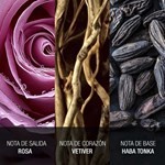 Davidoff Cool Water Woman Reborn Edp Intense 100 ml #3