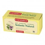 Sedante Natural Cormillot Por 30 comprimidos #1