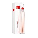 Kenzo Fragancia Flower Eau D´Vie Edp For Women 30 ml #2
