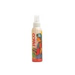 BODY SPLASH PACO 125ML #1