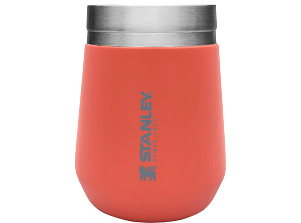 Stanley Vaso Everyday Coral