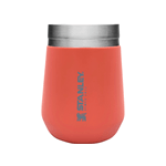 Stanley Vaso Everyday Coral #1