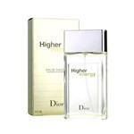 Dior Higher Energy Edt Presentación 100 ml #2