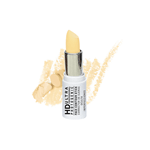 Corrector Facial Idi Hd Ultra Photogenic Natural Beige @ #F3ddc5 #1