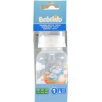 Mamadera Babelito X 125 Ml #1