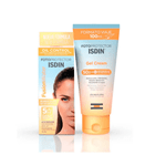 5050100 isdin-fotoprotector-fusion-water-g-gel-cream-fps-ml #1