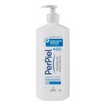 Perpiel Emulsión Corporal Humectacion Profunda Frangancia 400 ml #1