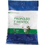 Natufarma Suplemento Dietario Propoleo Y Mentol (20 Caramelos) #1