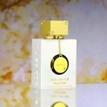 Armaf Club de Nuit Imperiale Edp 105 ml Presentación 105 ml #4