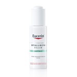 Combo Anti Edad Piel Grasa Eucerin #3