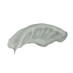 Vichy Máscara Mineral Calmante Mineral Sachet |x 12 ml #3