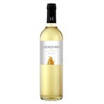 Vino Blanco Dulce Hereford 750 Cc #2