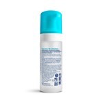 Control de Acne Espuma de Limpieza Dermaglos Capacidad 150 ml #2