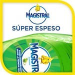 Magistral Detergente Manzana 750 ml #3