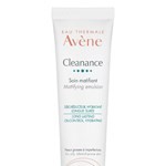 Avene Cleanance Crema Cuidado Matificante 40 ml #2