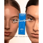 Beautycaster Serum Facial Exfoliate Gluconolactona 10% 30 ml #8