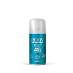 Fijador Fuerte New Roby en Spray 180 g. #1