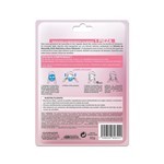 Garnier Mascarilla en Tela Hidra Bomb Calmante de Manzanilla x 1 un #2