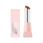 Bálsamos Labial Maybelline Lifter Glaze x 2,8 g Color 009 Latte Crush #2