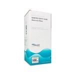 Amoxi Duo Mar Amoxicilina Suspensión x 100 ml #1