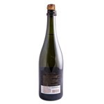 Champaña Trumpeter Extra Brut 750 Cc #2