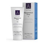 Cepage Répaphénol Pieds 70 gr #1