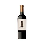 Vino Tinto Estiba I Malbec 750 Cc #1