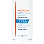 Ducray Anaphase Shampoo 400 ml #8
