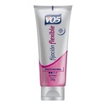 Vo5 Gel Efecto Flexible 200 gr #3