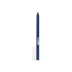 Delineador de Ojos MAYBELLINE Tattoo Liner Striking Navy #1