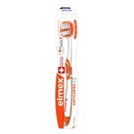 Elmex Cepillo Dental Anticaries Suave #1