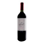 Intimo Vino Tinto Íntimo Malbec 750 Cc #1