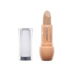Corrector Crema En Barra 4.5 Gr #2