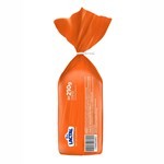 Pan Lactal Pancho 210 G 4u #3