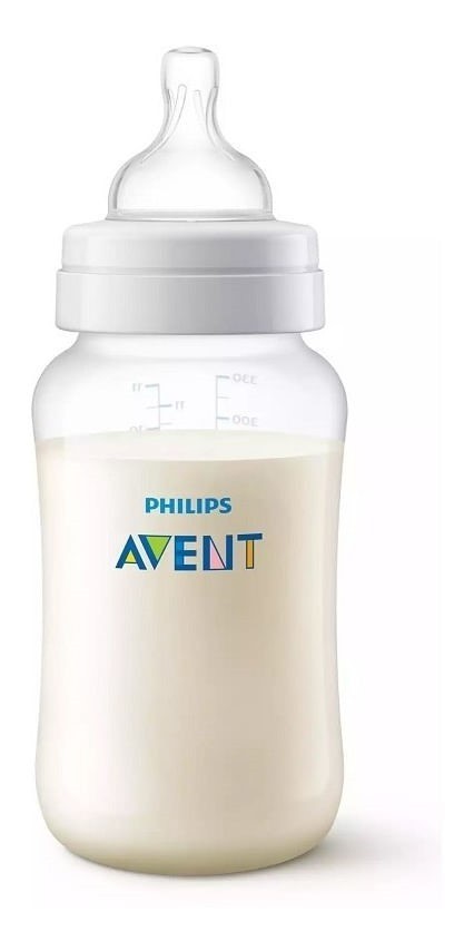 Avent Mamaderas Anticolic 330 ml Scf816/19