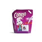 Detergente Conejo relax | 3l #1