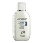 Biferdil Shampoo Hidratacion Intensa 400 ml #1