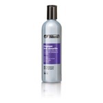 Biferdil Shampoo Anti Amarillo 295 ml #2